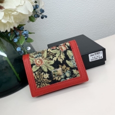 Dolce Gabbana Wallets Purse